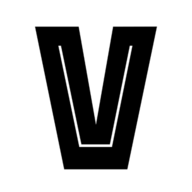 vertigoweb.be-logo