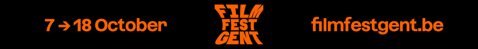 Banner FFGent 2026