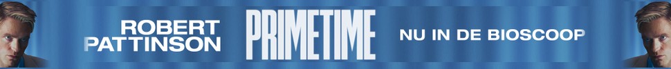 Banner Primetime