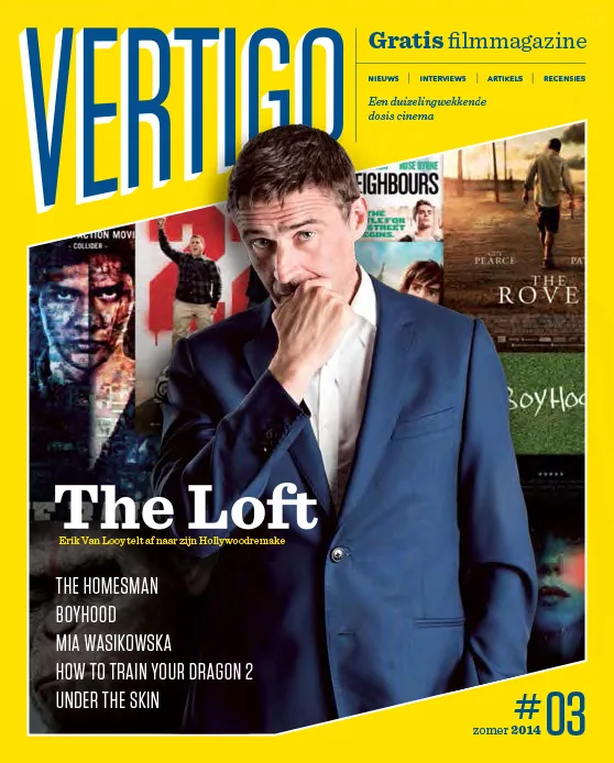 vertigo-03