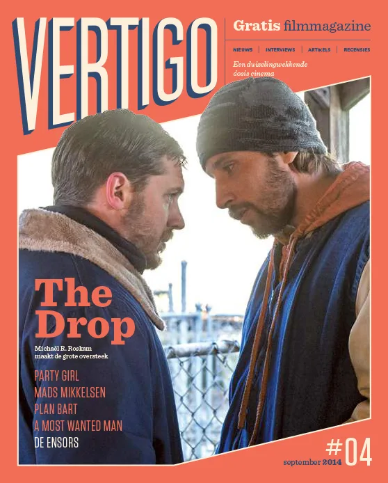 vertigo-04