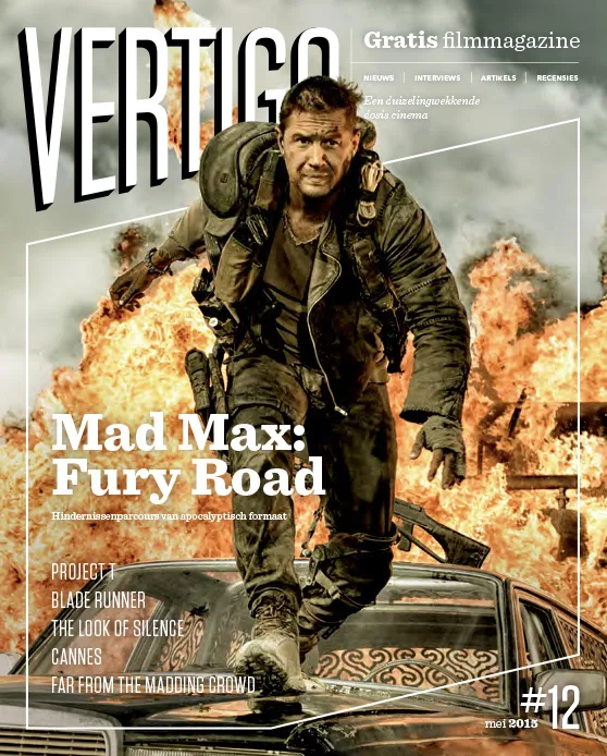 vertigo-12