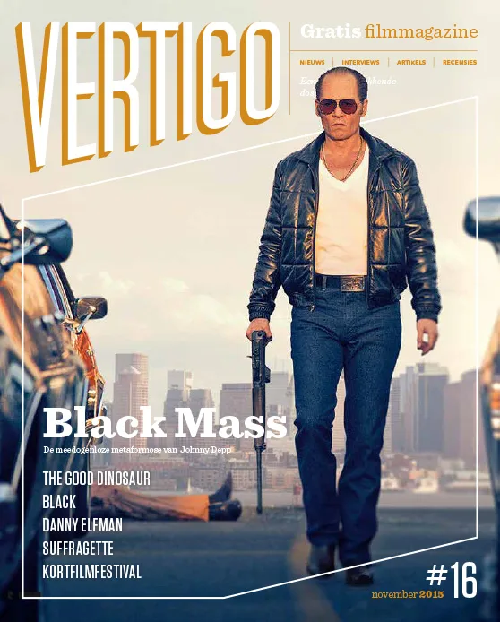vertigo-16