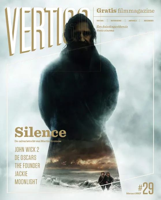 vertigo-29
