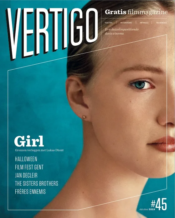 vertigo-45