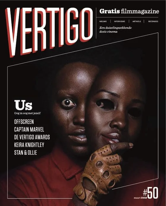 vertigo-50