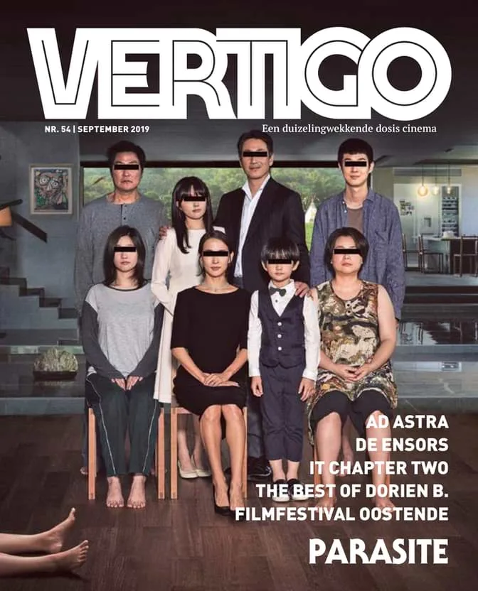 vertigo-54