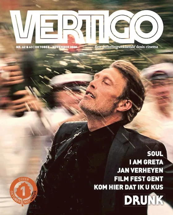 vertigo-62-63