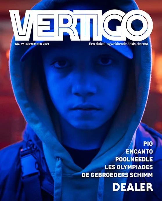 vertigo-67