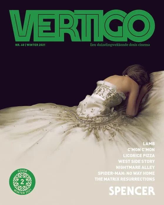 vertigo-68