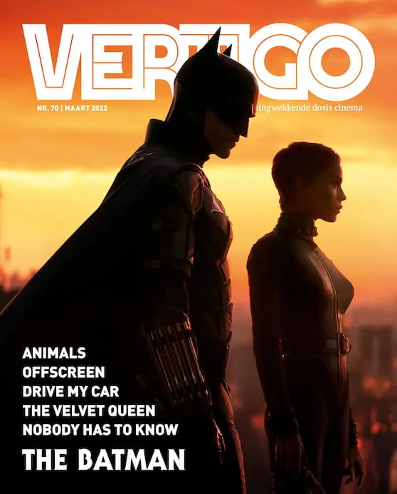 vertigo-70