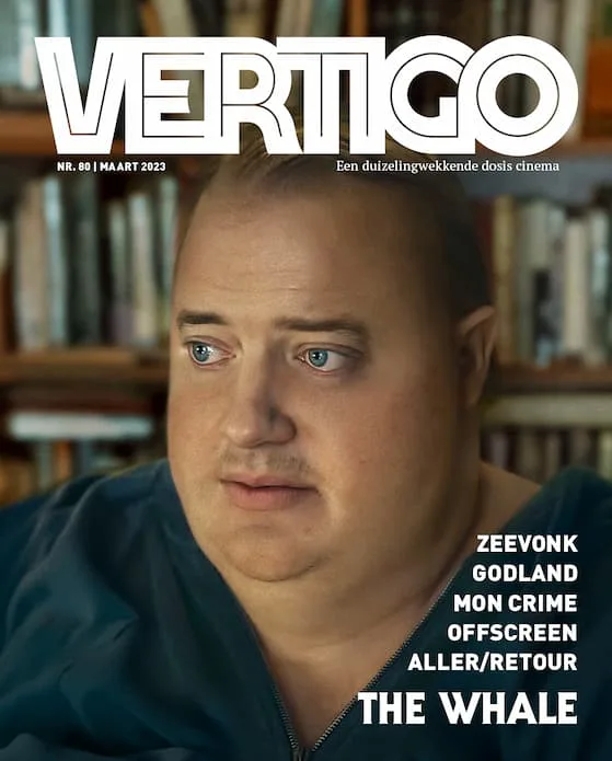vertigo-80