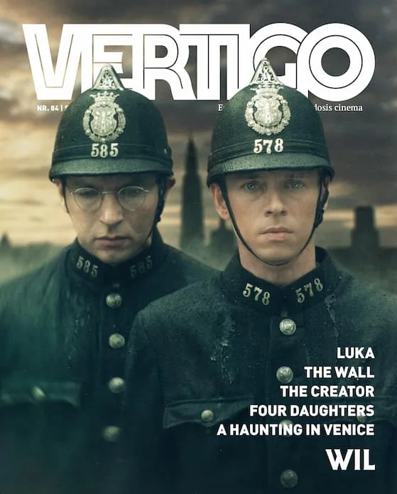 vertigo-84