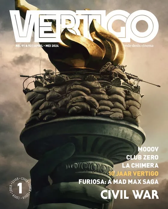 vertigo-91