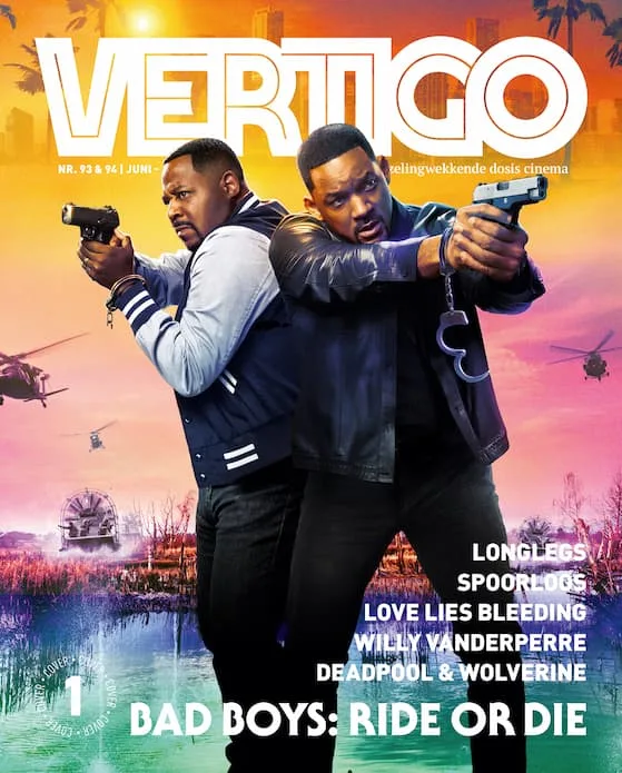 vertigo-93