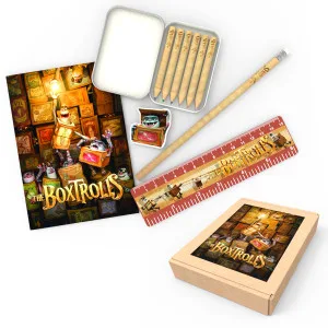 Boxtrolls - Stationary - Packshot FINAL (1)