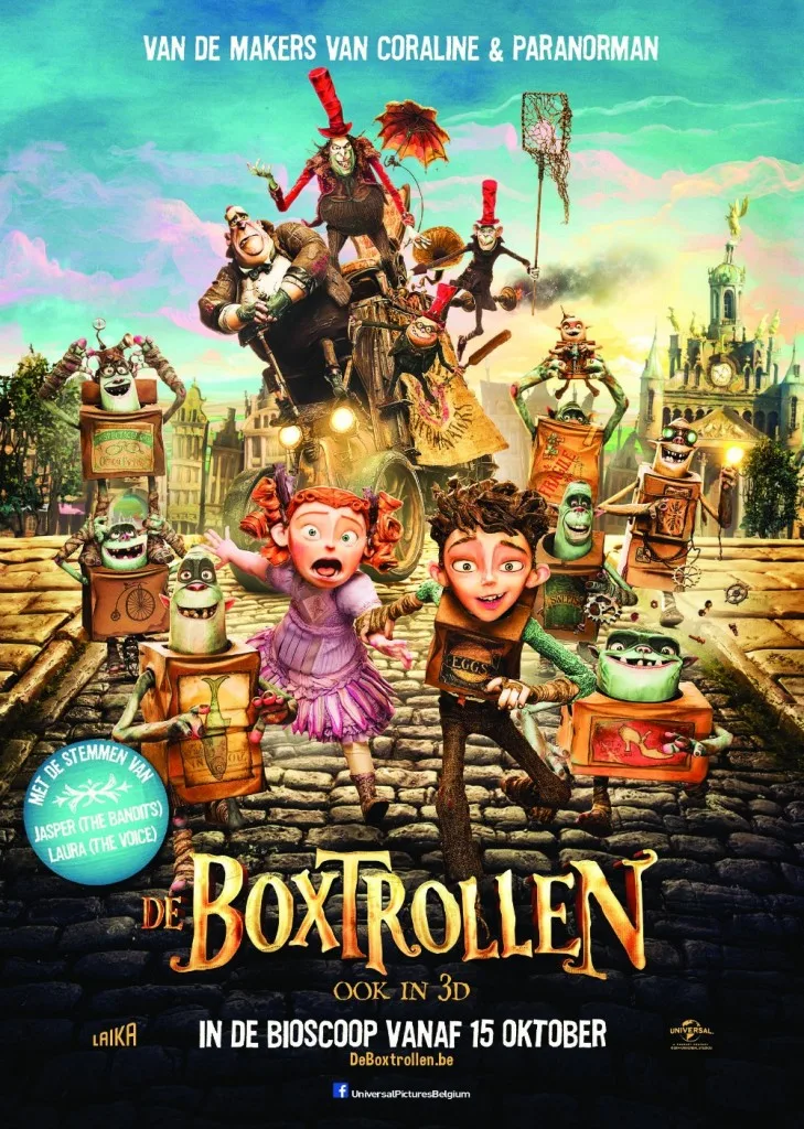 TheBoxtrolls-Promo-NL_stemmencast_1_